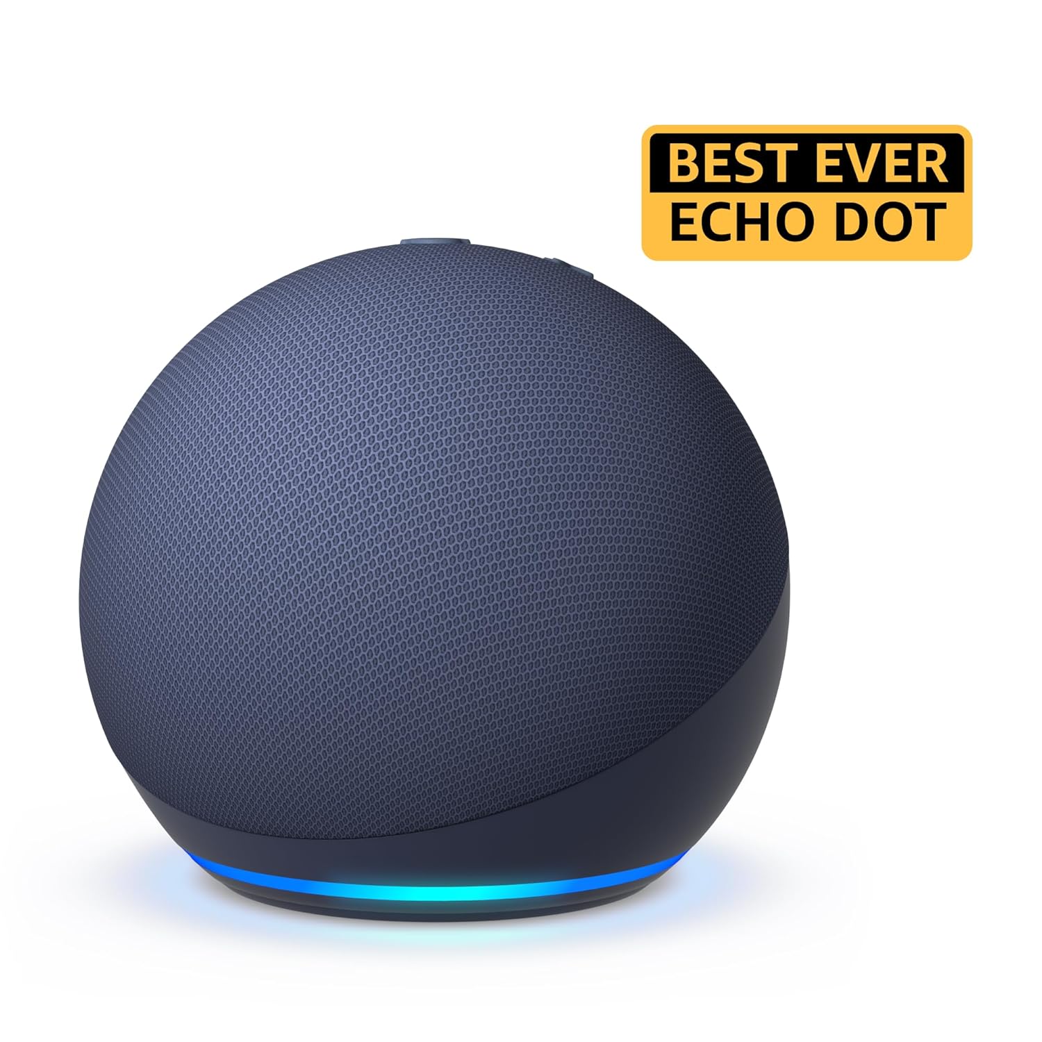 Echo Dot